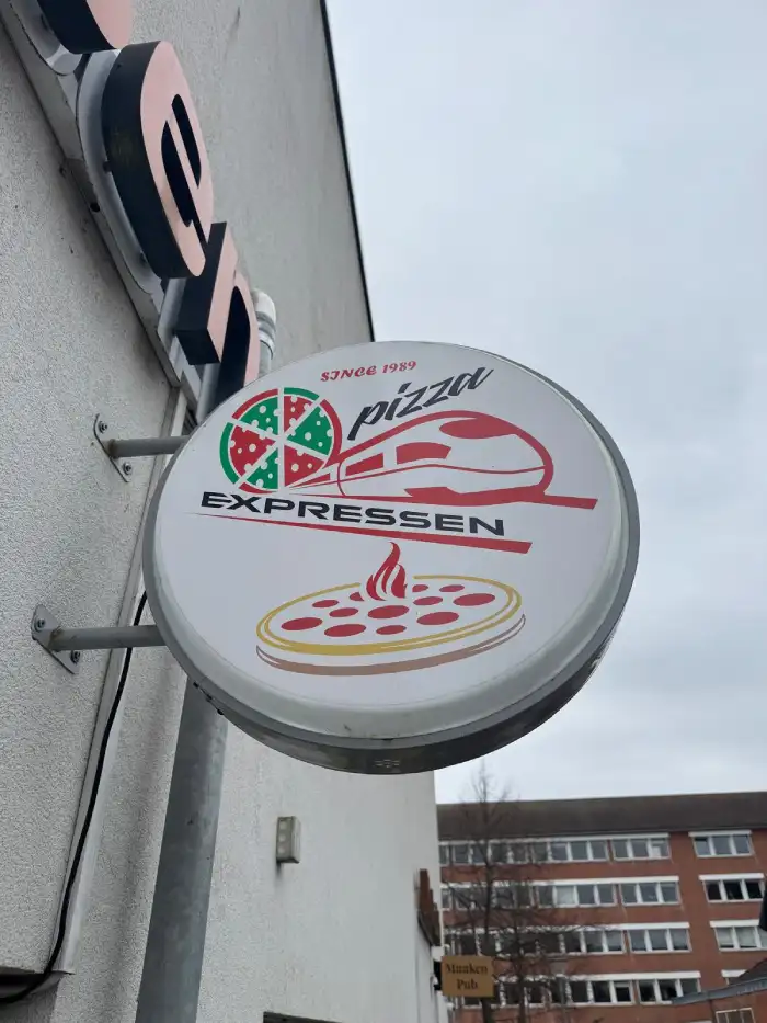 Om Pizza Expressen1
